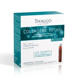 thalgo-marine-nutrition-collagen-10000-kolagen-morski-10x25-ml