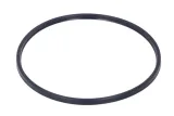 element-skrzyni-biegow-0634312343zf