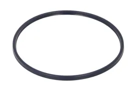 element-skrzyni-biegow-0634312343zf