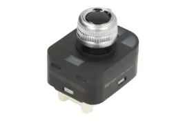 przelacznik-regulacja-lusterka-zewnetrznego-117-091-top