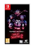 five-nights-at-freddy-s-help-wanted-2-nsw