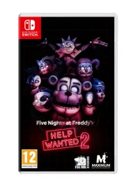 five-nights-at-freddy-s-help-wanted-2-nsw