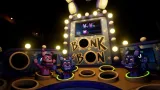 five-nights-at-freddy-s-help-wanted-2-nsw-stan-nowy