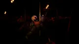 five-nights-at-freddy-s-help-wanted-2-nsw-rodzaj-wydania-podstawa