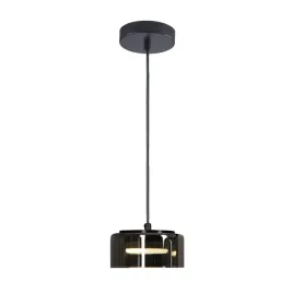 lampa-sufitowa-wiszaca-zwis-gx53-czarna-ofelia-sanico-goldlux