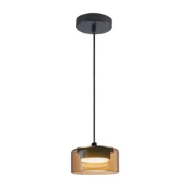 lampa-sufitowa-wiszaca-zwis-gx53-ofelia-sanico-goldlux