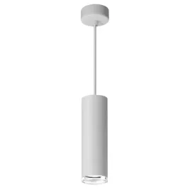 lampa-sufitowa-wiszaca-zwis-gu10-biala-ip44-turyn-sanico-goldlux