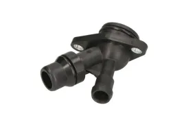 kolnierz-przewodu-plynu-chlodzacego-117-173-top