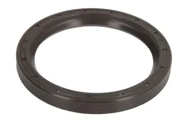 uszczelniacz-skrzyni-biegow-0634311837zf