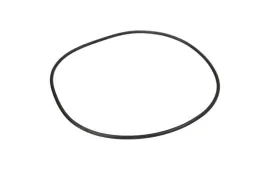 uszczelniacz-manualnej-skrzyni-biegow-0634313011zf