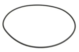 oring-skrzyni-biegow-0634313054zf