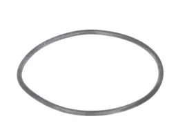 zestaw-naprawczy-mechanizmu-zmiany-biegow-0634313191zf