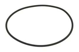 oring-skrzyni-biegow-0634313378zf