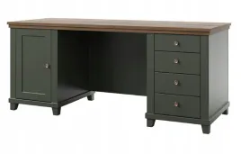 butelkowa-zielen-masywne-biurko-do-gabinetu-180cm-evora-07-hv