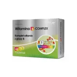 witamina-b-complex-60-tabletek