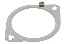 uszczelka-rury-wydechowej-aju01225600