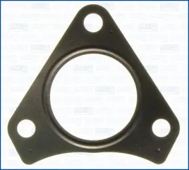 uszczelka-rury-wydechowej-aju01241900