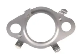 uszczelnienie-zaworu-egr-aju01258500