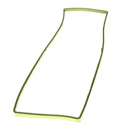 uszczelka-kolektora-dolotowego-aju01254500