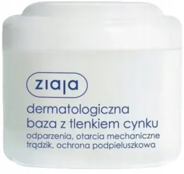ziaja-dermatologiczna-baza-z-tlenkiem-cynku-80-g-redukuje-zmiany-tradzikowe
