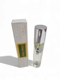 irish-tweed-33ml-meskie-perfumy