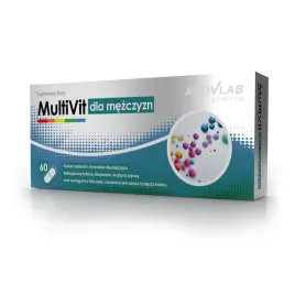 witaminy-i-mineraly-multivit-dla-mezczyzn-60kaps