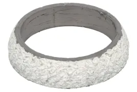 uszczelka-ukladu-wydechowego-aju01277600