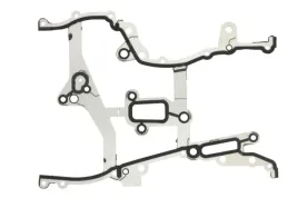 uszczelka-pompy-oleju-aju01285700