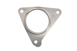 uszczelnienie-zaworu-egr-aju01269000