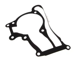 uszczelka-pompy-oleju-aju01285800