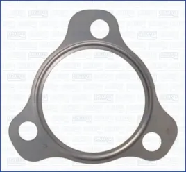 uszczelka-ukladu-wydechowego-aju01289200