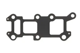 uszczelnienie-zaworu-egr-aju01268900