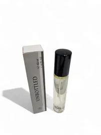 unbottled-33ml-meskie-perfumy
