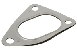 uszczelka-ukladu-wydechowego-aju01290400