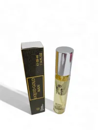liquid-gold-man-33ml-meskie-perfumy