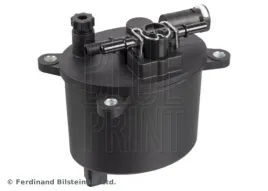 filtr-paliwa-adc42361-blp