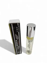 aviator-for-male-33ml-meskie-perfumy