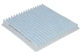 filtr-kabiny-adc42518-blp