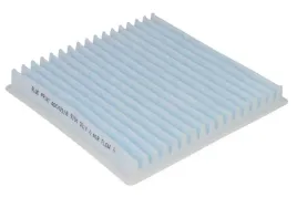 filtr-kabiny-adc42518-blp