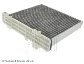 filtr-kabiny-adc42514-blp