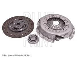 sprzeglo-kpl-mitsubishi-adc43008-blp
