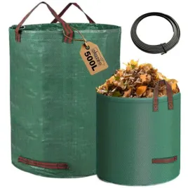 worek-ogrodowy-na-liscie-kosz-na-trawe-odpady-xxl-500l