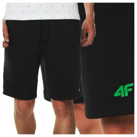 spodenki-meskie-dresowe-szorty-4f-4fwss25tshom0817-20s-czarny-roz-l