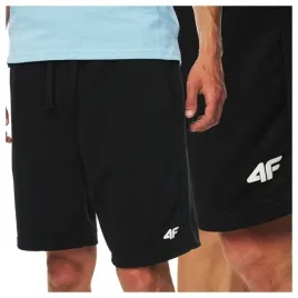spodenki-meskie-dresowe-szorty-4f-4fwss25tshom0816-20s-czarny-roz-l