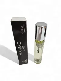 merc-man-33ml-meskie-perfumy