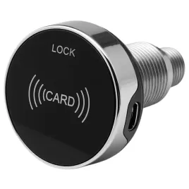 zamek-do-szafki-szuflady-skrzynki-pocztowej-na-listy-elektroniczny-rfid