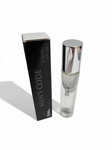 man-s-code-33ml-meskie-perfumy