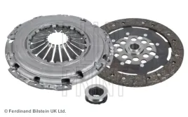 sprzeglo-kpl-mitsubishi-adc430139-blp
