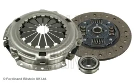 sprzeglo-kpl-mitsubishi-adc43025-blp