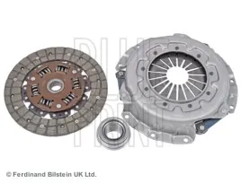 sprzeglo-kpl-mitsubishi-adc43019-blp